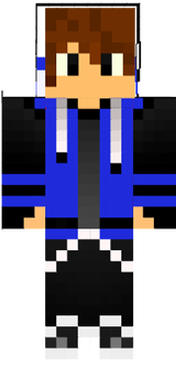 felipe