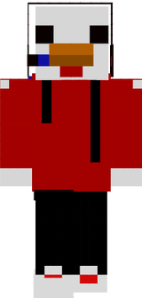 df