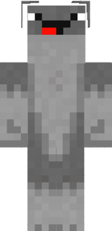 Berp