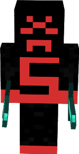 sethbuscus