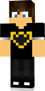 dggd