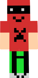 kauesantos12