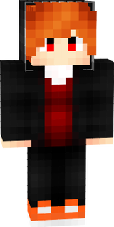 MR_ZEEZ