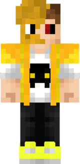 iRyder_