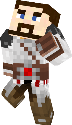 Preview of texture: GABRIEL