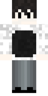ldfc