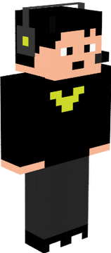 Batuber