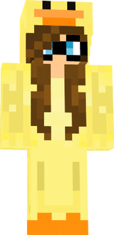 TGG