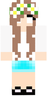 DiamondgirlCZ
