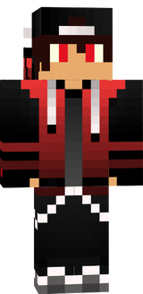 char