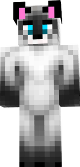 Donatelo911