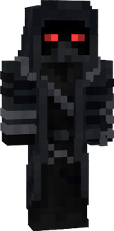 Killer Ninja