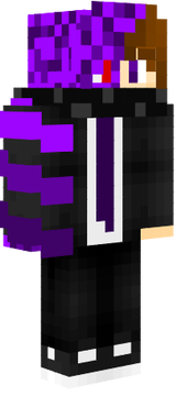 Seloko