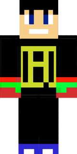 Give