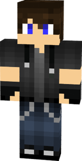 comedordecu