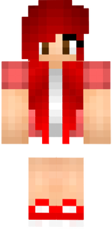 ziucraft