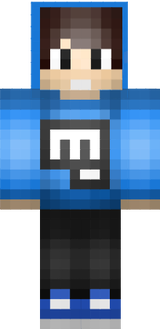 gonzalo