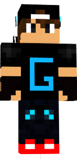 mc KG