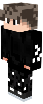 TobMESAC