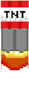 Rodritec 