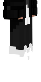 v1.2