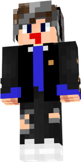 V4D3R_KLINGS