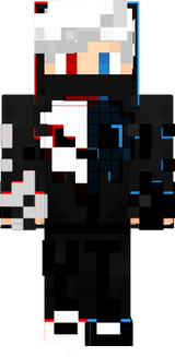Qssyko