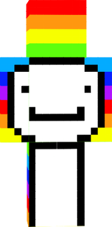 Dream(Rainbow)