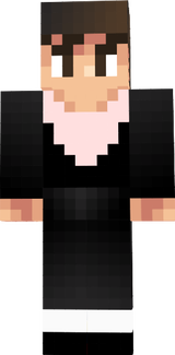 Juan