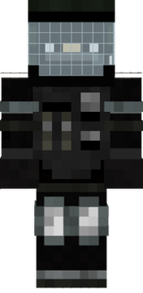 Police 