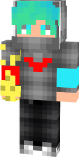 mikuo