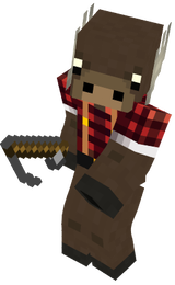 Albert Edit