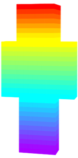 131313