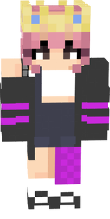 Soso