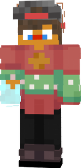 SrBolacha
