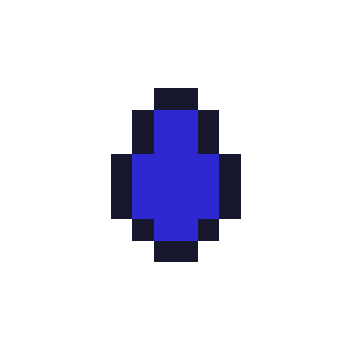 Preview of texture: мда