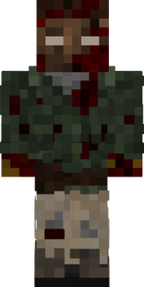 0ihggghnhmk