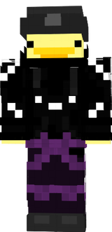 pato do outfit v2