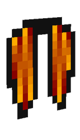 elytra bad boy fire