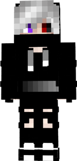 Kanekiskin