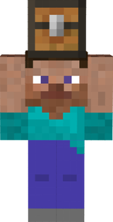 tivin