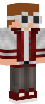 brunin de colegial com oculos 2.0