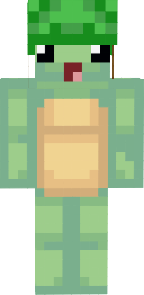 Preview of texture: nawk