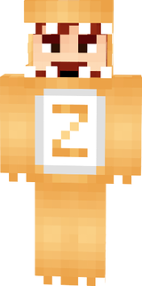 golden vacktor max