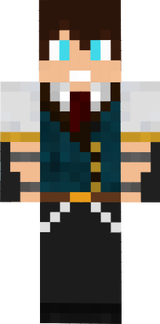 ExDHard