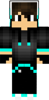 t5t