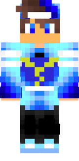 ELTronquisma_YT