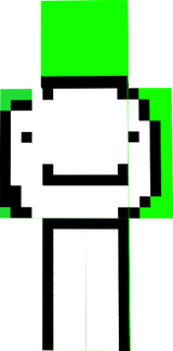 MrZaKc
