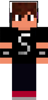 bauer