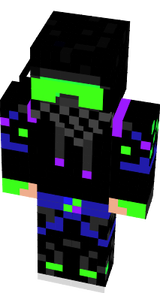 quentinm2